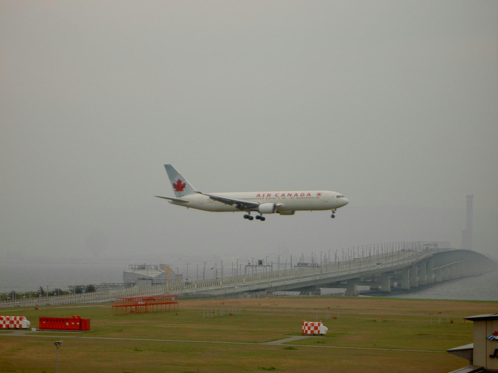 c0103338_20343054.jpg