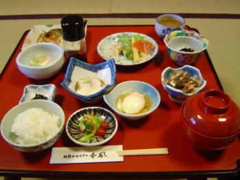 b0001440_1121665.jpg