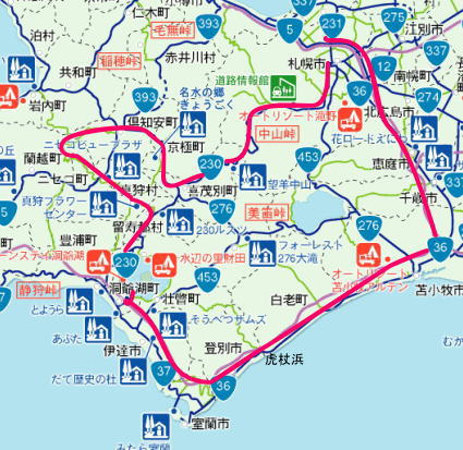 b0001440_117516.jpg