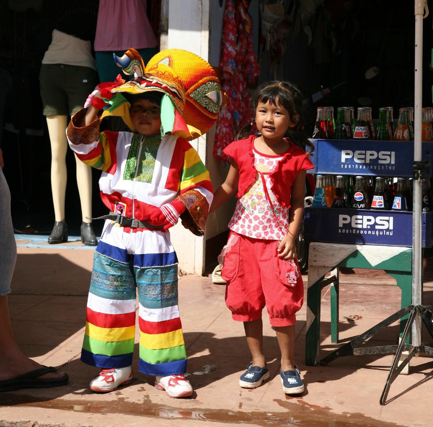 a0094850_210259.jpg