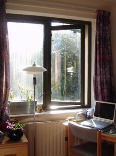 e0018350_2403530.jpg
