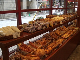 f0009451_2221839.jpg