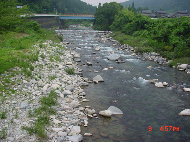 f0133551_22105321.jpg
