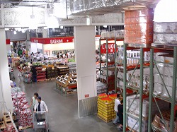b0037654_15363929.jpg