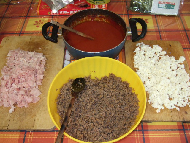 e0104154_4144813.jpg