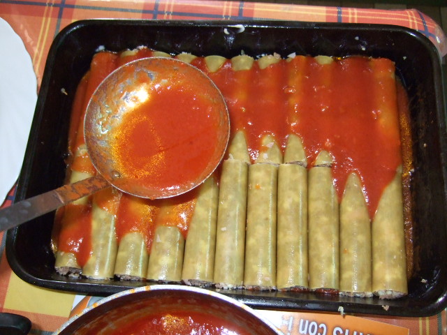 e0104154_4205838.jpg