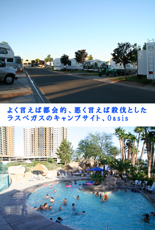 f0006855_12203462.jpg
