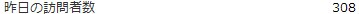 a0008364_12311994.gif