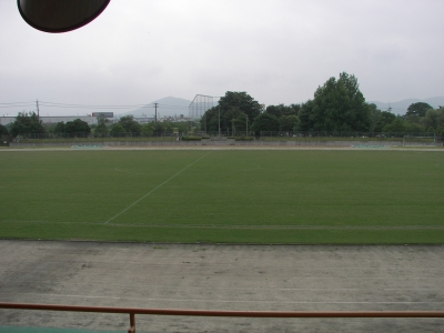 a0039065_010271.jpg