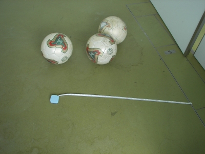 a0039065_0105061.jpg