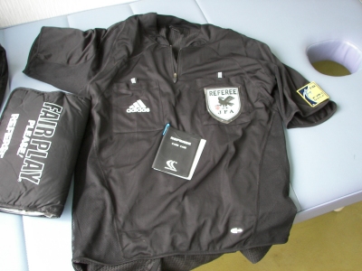 a0039065_0111465.jpg