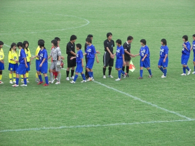 a0039065_0115965.jpg
