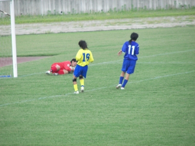 a0039065_0123510.jpg
