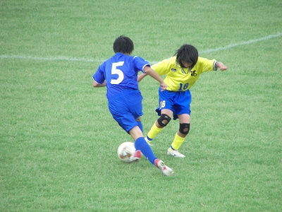 a0039065_0124615.jpg