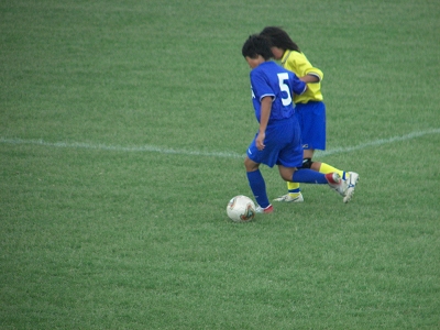 a0039065_0125662.jpg