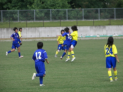 a0039065_0132440.jpg