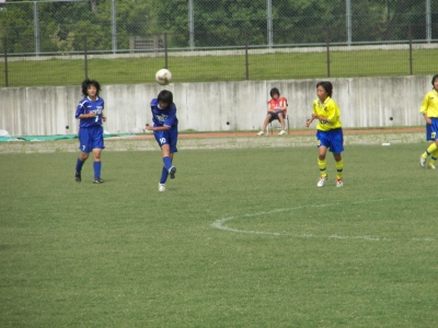 a0039065_0133690.jpg