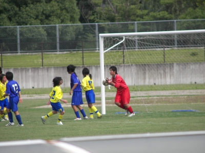 a0039065_0135086.jpg