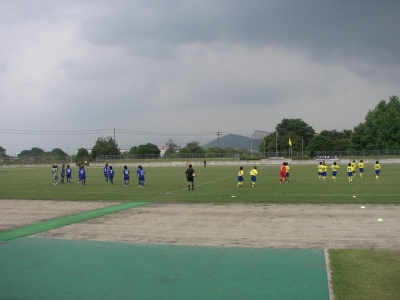 a0039065_013979.jpg