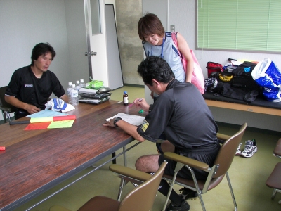 a0039065_0142266.jpg