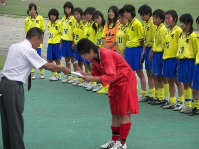 a0039065_0143554.jpg