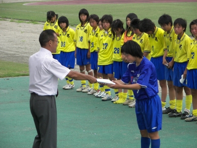 a0039065_0144879.jpg