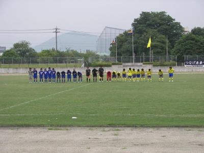 a0039065_01489.jpg