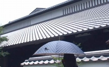 d0083265_22261228.jpg