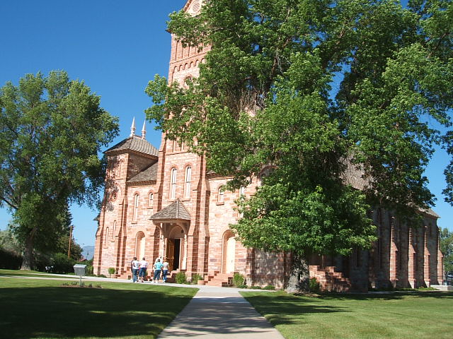 c0115366_1021267.jpg