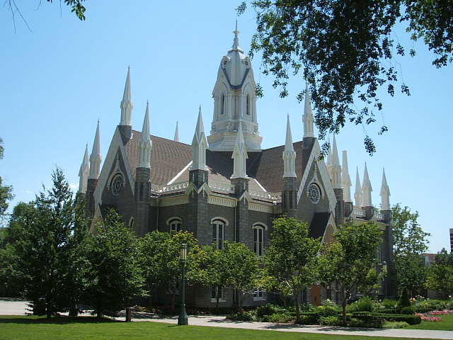 c0115366_7261991.jpg