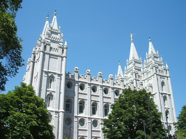 c0115366_7295226.jpg