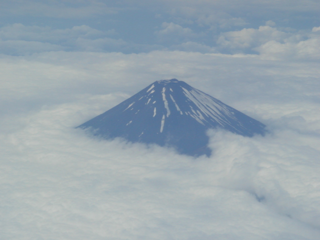 e0037367_23413838.jpg