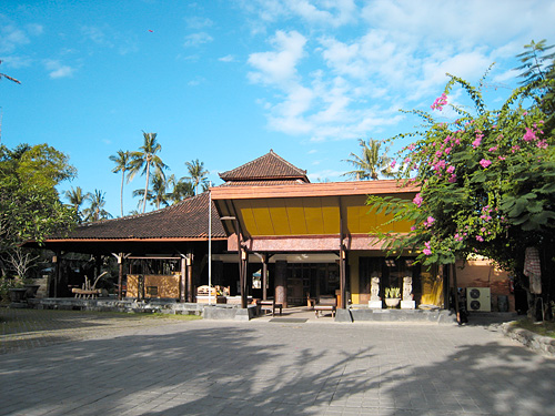 e0038669_15333332.jpg