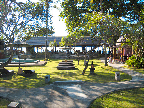 e0038669_169876.jpg