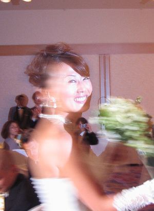 f0042571_155444.jpg