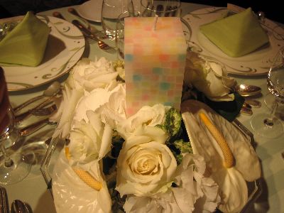 f0042571_23184164.jpg