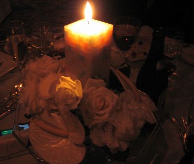 f0042571_23344377.jpg