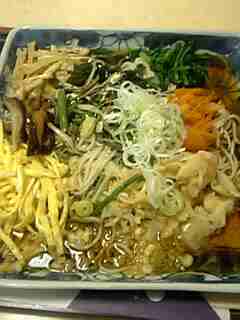 f0033075_16595527.jpg