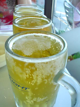 f0056476_14384194.jpg