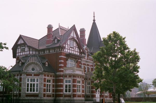 e0019178_21135344.jpg