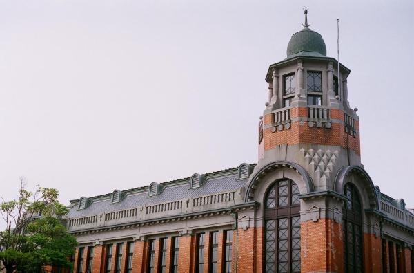 e0019178_2114733.jpg