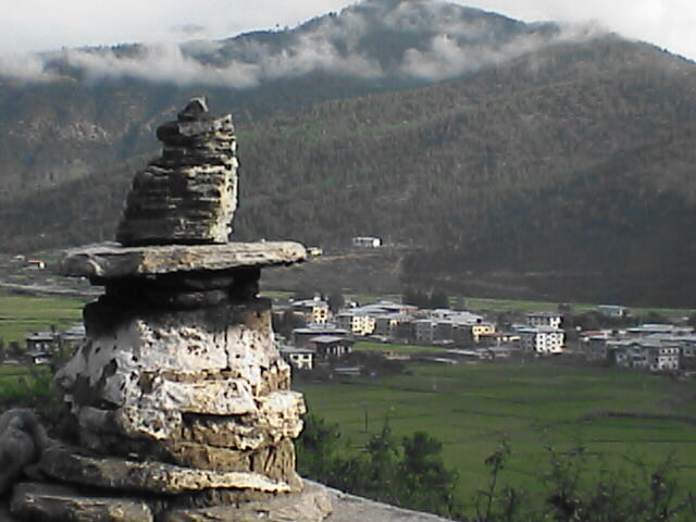 c0069380_1649533.jpg