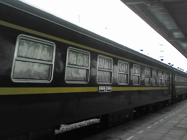 c0069380_173114100.jpg