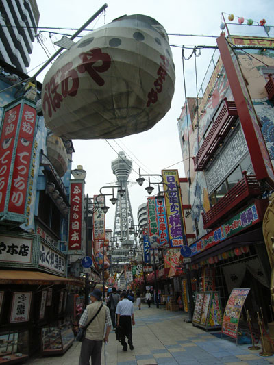 c0055882_22255466.jpg