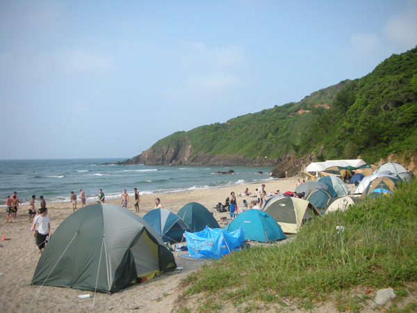 f0062382_9474971.jpg