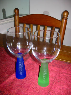 f0068883_10584335.jpg