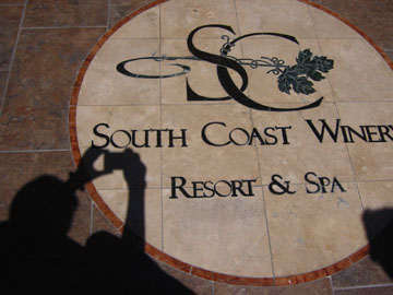 f0068883_11102522.jpg
