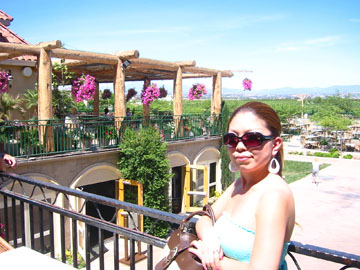 f0068883_11191345.jpg