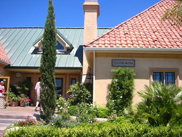 f0068883_1125497.jpg