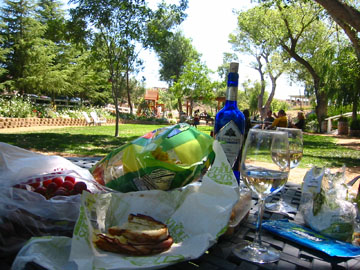 f0068883_11284731.jpg